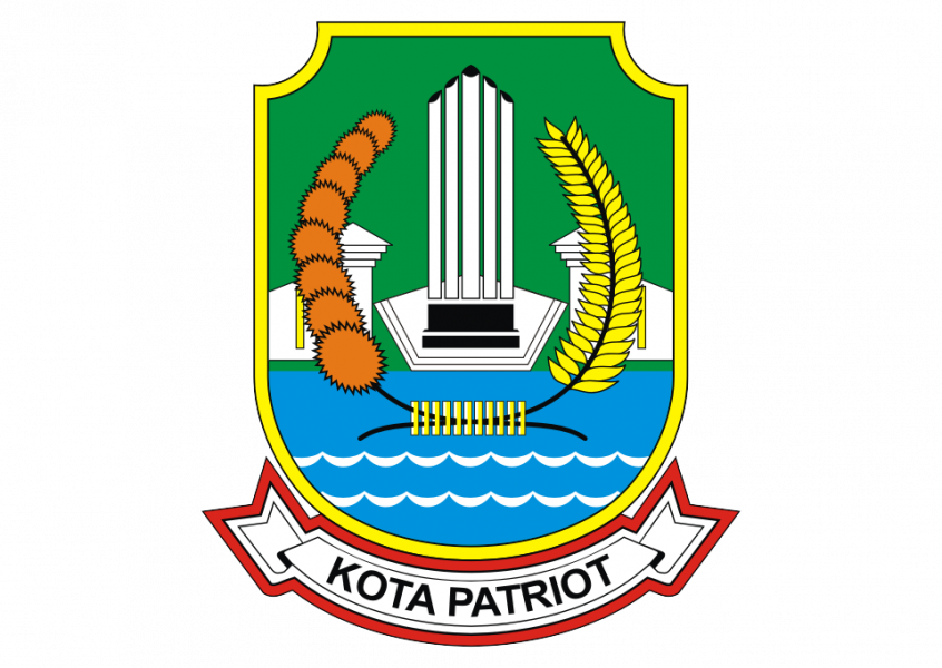 Logo E-Rapot